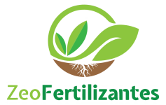 transp logo zeo transp logo zeo